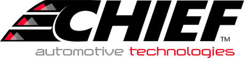 Chief Automotive Technologies - Professional Frame Equipment!