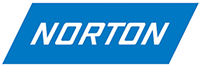NORTON Automotive