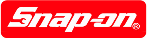 Snap-On Tools