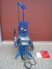 Car-o-Liner CR510 Welding Machine