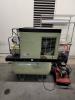 15 HP Ingersol Rand Rotary Screw Compressor