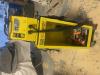 Dent Fix DF900 Aluminum dent machine