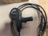 Lincoln Magnum Pro Aluminum spool gun