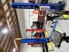 Complete Auto Repair and Tire Shop Equipment