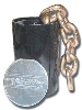 Champ Floor Anchor Pot 1600