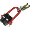 Big Champ Power Pulley Assembly