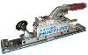 Hutchins Hustler Straight Line Sander