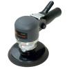 Ingersol Rand IR311A 6 DA Sander