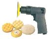 Intersoll Rand Mini Plisher Kit 3129K