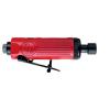 Chicago Pneumatic 1/4 Angle Die Grinder Cp875