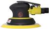 Chicago Pneumatic 6 Orbital Sander