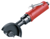 Dynabrade Long Neck Cut Off Whell Tool 18075