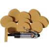 Astro Pinstriping Eraser with 12 pads 533et
