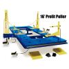 Chassis Liner Profit Puller 2 Tower 360 Degree Frame Rack 832171