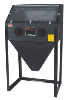  ALC Cabinet Sandblaster - 41391