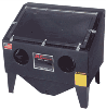 ALC Benchtop Sandblaster - 41390