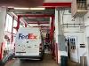 Duz Mor HD Truck Frame Machine