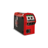  Fronius OEM approved Tesla/Mercedes TPSI 270i Synchro Pulse Automotive Collision Welder
