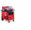 FAN PROTON TT 4.0   Auto body Spot Welder 