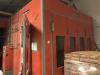 Blowtherm Spraybooth with Heater $21,000