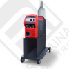 FAN  (Fronius  Automotive Network) FAN 250c Proton Mig welder (steel)