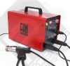 Fronius OEM Approved Body Shop Stud Welder
