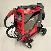 Fronius Transpulsynergic 2700 CMT (Cold Metal Transfer)   welder OEM approved  