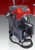 TECNA 3664P Smart-Plus Resistance Spot Welder OEM approved)