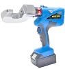 M1M-SR830 Self Piercing Aluminum riveter