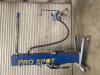 PRO SPOT PR-10 SPOT WELDER