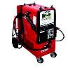 MIG Welder New Overstock 