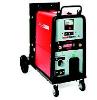 Cebora Jaguar 302 Mig Welder Overstock Sale