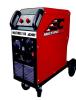 New Mig Welder Overstock Item