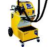 New GYS PTI Spot Welder  Overstock Item