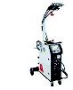 New GYS AUTOPULSE 320-T3 Overstock Sale