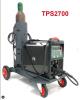 OEM Approved TESLA/Mercedes Fronius TransPuls Synergic 2700 Welder 