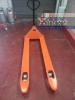 3300 lbs Pallet Jack Long Forks