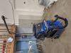 Pro Spot PHS-101 Battery Spot Welder