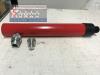 10 TON 10 INCH STROKE HYDRAULIC RAM