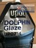 Dolphin Putty Pourable Finishing Glaze Filler