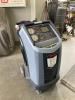 ROBINAIR A/C MACHINE-AC1234-6