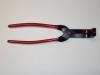 Right Angle Trim Clip Plier