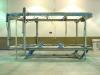 Duz Mor Magnum 360 Frame Machine