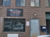 BODY SHOP FOREMEN (Lorton, VA)