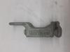 Mo-Clamp Sheet Metal Pull Clamp 90 Degree