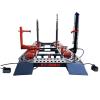 Great Deals Frame Racks