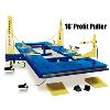 Chassis Liner Profit Puller 2 Tower 360 Degree Frame Rack-18 ft