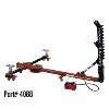 Champ Ten Ton Versa Puller
