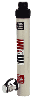 Ram-Pac 10 inch, 10 ton Ram