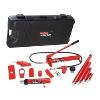 Blackhawk 10 ton porto-power kit